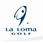 La Loma Club de Golf