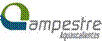 logo campestre.jpg
